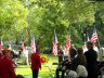 DSCN1293.JPG - 